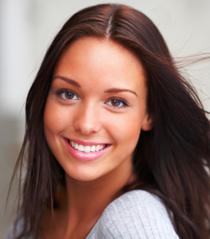 Quelles sont les règles d'or pour préserver sa peau ?