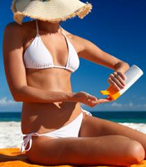 Protection solaire, quels sont les caractéristiques ?