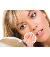 Teint éclatant, les astuces !