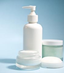 Produit de beauté, 100% naturel ?