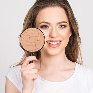 Soin visage, lequel est adapté à votre peau ?