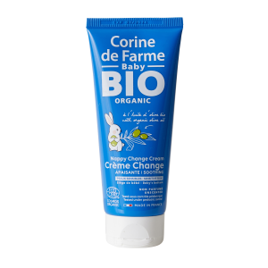 Comment se mettre une crème sur les mains ?