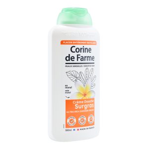 Crème hydratante avec indice de protection, utile ?