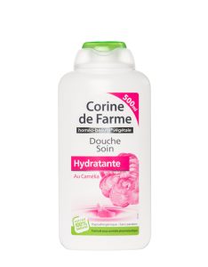 Dois-je hydrater ma peau tous les jours ?