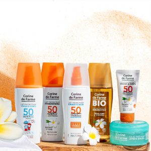 Protection solaire, quelles sont les règles ?