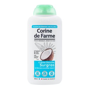Crème hydratante, quelle est la plus appropriée ?