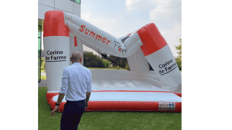 Cette image a un attribut alt vide ; le nom du fichier est Design-sans-titre-12-2.gif