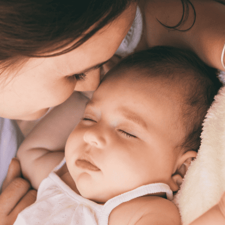 Visuel Clean Beauty 4