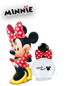 Minnie