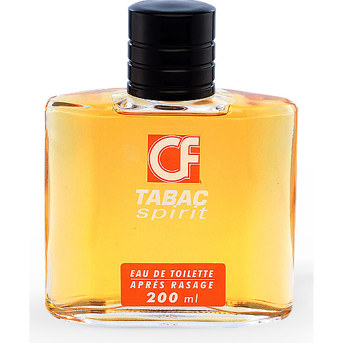 TABAC Spirit Eau de toilette