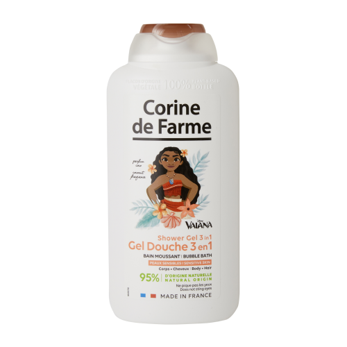 Eau De Senteur Winnie L'Ourson, Parfum Enfant - Corine De Farme