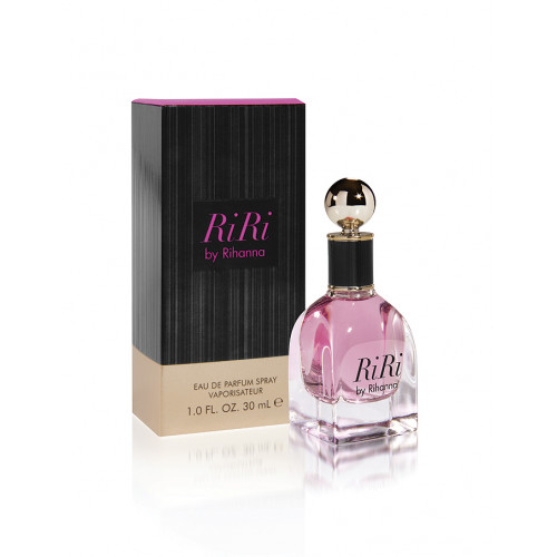 Eau de parfum Riri by Rihanna - Rihanna