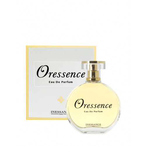 Eau de Parfum Oressence